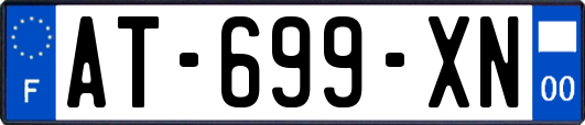 AT-699-XN