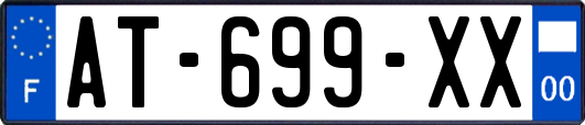 AT-699-XX