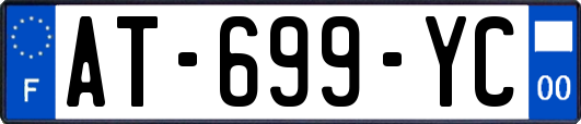 AT-699-YC