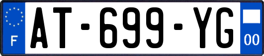 AT-699-YG
