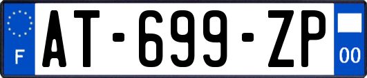 AT-699-ZP