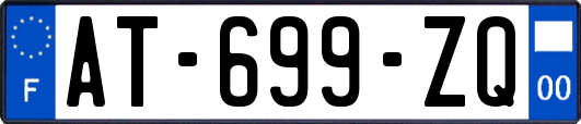 AT-699-ZQ