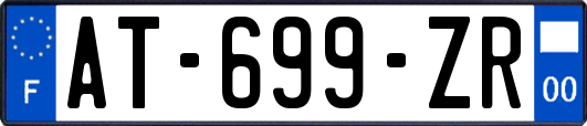 AT-699-ZR