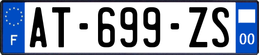 AT-699-ZS