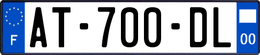AT-700-DL