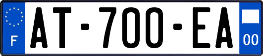 AT-700-EA