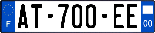 AT-700-EE