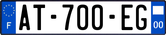 AT-700-EG