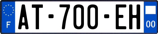 AT-700-EH
