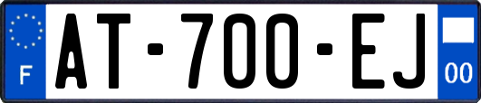 AT-700-EJ