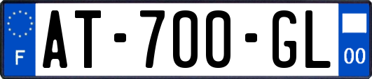 AT-700-GL
