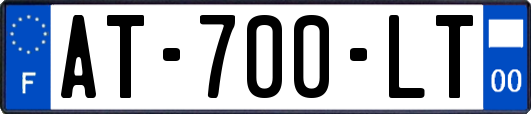AT-700-LT