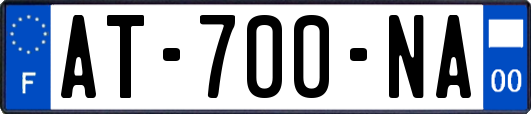 AT-700-NA