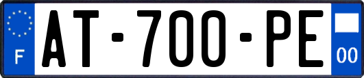 AT-700-PE