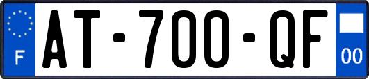 AT-700-QF