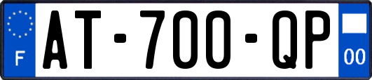 AT-700-QP