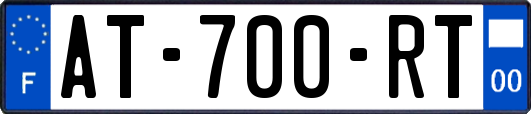 AT-700-RT