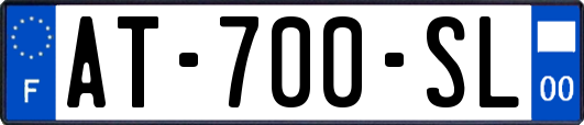 AT-700-SL
