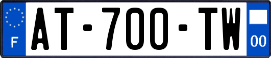 AT-700-TW