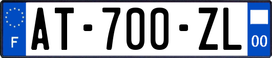 AT-700-ZL