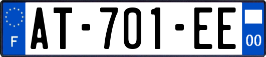 AT-701-EE