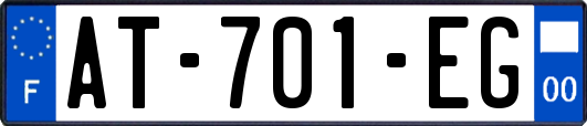 AT-701-EG