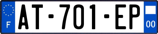 AT-701-EP
