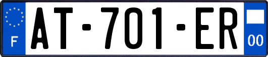 AT-701-ER