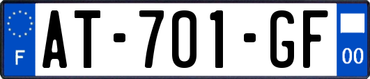 AT-701-GF