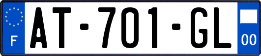 AT-701-GL