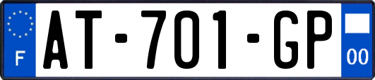 AT-701-GP