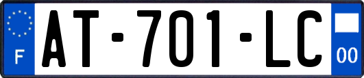 AT-701-LC