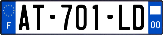 AT-701-LD