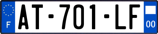 AT-701-LF