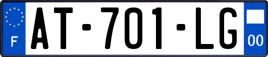 AT-701-LG