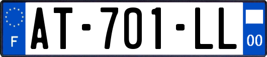 AT-701-LL