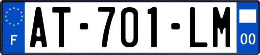 AT-701-LM