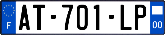AT-701-LP