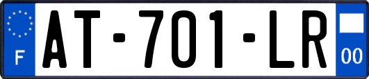 AT-701-LR