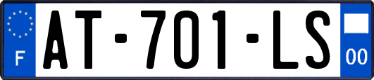 AT-701-LS