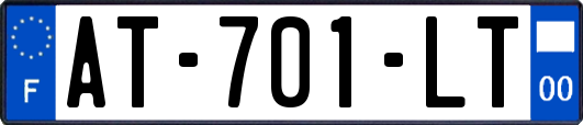 AT-701-LT