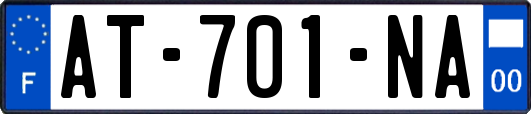 AT-701-NA