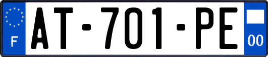 AT-701-PE