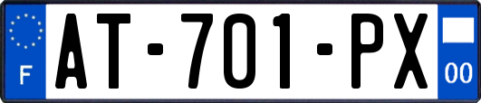 AT-701-PX