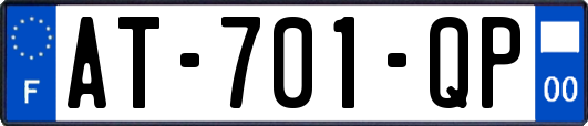 AT-701-QP