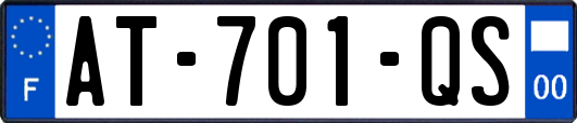 AT-701-QS