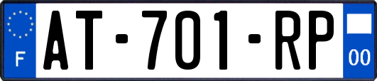 AT-701-RP