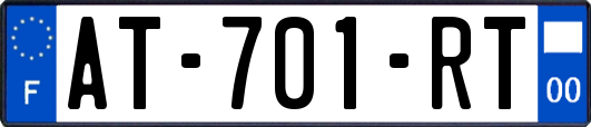 AT-701-RT