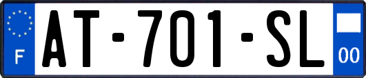 AT-701-SL
