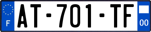 AT-701-TF